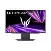 شاشة LG (27GX790A-B)