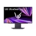 Monitor LG (27GX790A-B)