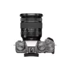 آلة تصوير Fujifilm (16939497)