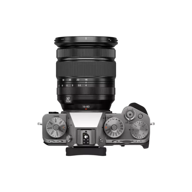 آلة تصوير Fujifilm (16939497)