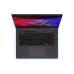 Laptop Asus G615JHR-RV075, Gray (90NR0LL1-M005C0)