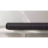 Саундбар Samsung (HW-Q930H/UA), Black