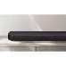 Саундбар Samsung, Black (HW-Q930H/UA)