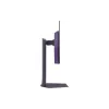 شاشة LG (27GX790A-B)
