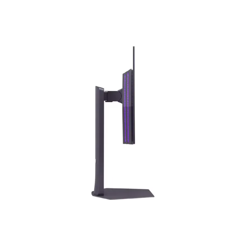 شاشة LG (27GX790A-B)