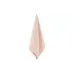 Frottír törölköző Ardesto Lines, Pink (ART2650LP)