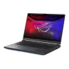 كمبيوتر محمول Asus G615JHR-RV075, Gray (90NR0LL1-M005C0)