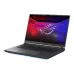 Laptop Asus G615JHR-RV075, Gray (90NR0LL1-M005C0)