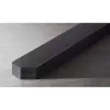 Саундбар Samsung (HW-Q930H/UA), Black