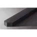 Саундбар Samsung, Black (HW-Q930H/UA)