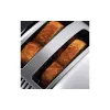 Тостер Russell Hobbs (23311-56), 1600 Вт
