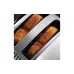 Tostadora Russell Hobbs (23311-56)