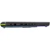Laptop Asus G615JHR-RV075, Gray (90NR0LL1-M005C0)