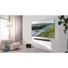 Саундбар Samsung (HW-Q930H/UA), Black