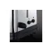 Tostadora Russell Hobbs (23311-56)