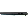 كمبيوتر محمول Asus G615JHR-RV075, Gray (90NR0LL1-M005C0)