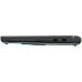 Laptop Asus G615JHR-RV075, Gray (90NR0LL1-M005C0)