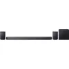 Саундбар Samsung (HW-Q930H/UA), Black