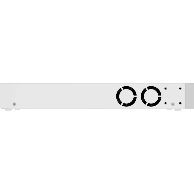 مسجل فيديو Ajax, White (000063569)
