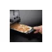 Tostadora Russell Hobbs (23311-56)