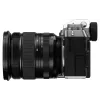آلة تصوير Fujifilm (16939497)