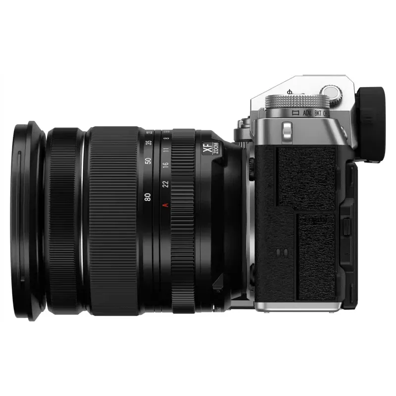 آلة تصوير Fujifilm (16939497)
