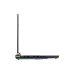 Laptop Asus G615JHR-RV075, Gray (90NR0LL1-M005C0)
