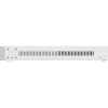 مسجل فيديو Ajax, White (000063569)