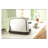 Тостер Russell Hobbs (23311-56), 1600 Вт