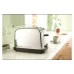 Tostadora Russell Hobbs (23311-56)