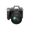 آلة تصوير Fujifilm (16939497)