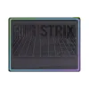 كمبيوتر محمول Asus G615JHR-RV075, Gray (90NR0LL1-M005C0)
