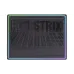 Laptop Asus G615JHR-RV075, Gray (90NR0LL1-M005C0)