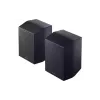 Саундбар Samsung (HW-Q930H/UA), Black