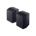 Саундбар Samsung, Black (HW-Q930H/UA)