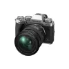 آلة تصوير Fujifilm (16939497)