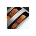 Φρυγανιέρα Russell Hobbs Chester, Silver (23310-57)
