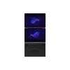 كمبيوتر محمول Asus GX651AX-SR100X, Gray (90NR0NT2-M004C0)