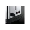 Тостер Russell Hobbs Chester (23310-57), 1200 Вт, Silver