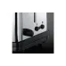 Φρυγανιέρα Russell Hobbs Chester, Silver (23310-57)