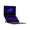 كمبيوتر محمول Asus GX651AX-SR100X, Gray (90NR0NT2-M004C0)