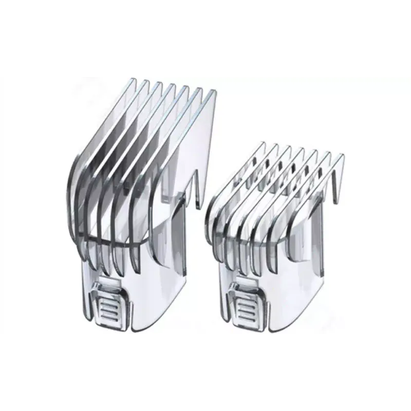 مجموعة قص الشعر Remington (SP-HC5000)