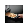 Тостер Russell Hobbs Chester (23310-57), 1200 Вт, Silver
