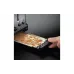 Φρυγανιέρα Russell Hobbs Chester, Silver (23310-57)