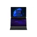 Laptop Asus 16" WQXGA+ 64Gb/2Tb Gray GX651AX-SR100X (90NR0NT2-M004C0)