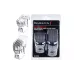 Набір для стрижки Remington (SP-HC5000)