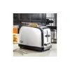 Тостер Russell Hobbs Chester (23310-57), 1200 Вт, Silver