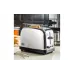Φρυγανιέρα Russell Hobbs Chester, Silver (23310-57)