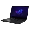 كمبيوتر محمول Asus GX651AX-SR100X, Gray (90NR0NT2-M004C0)