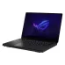 Laptop Asus 16" WQXGA+ 64Gb/2Tb Gray GX651AX-SR100X (90NR0NT2-M004C0)